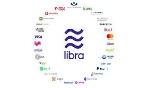 热钱包安全性揭秘：会不会被冻结？