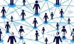 2023年必备：最佳数字货币