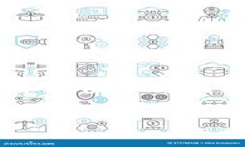 截至我的知识截止点（2023年10月），比特币的价格是动态变化的，且受到多种因素的影响，如市场供需、政策环境、全球经济状况等。因此，建议你查看最新的加密货币交易所或相关金融网站获取实时数据。

另外，如果你对比特币价格的变动或背景感兴趣，可以关注相关的分析报告和市场动态。