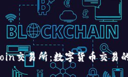 : 解密9coin交易所：数字货币交易的未来之星