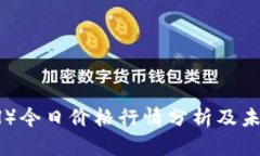 以太坊（ETH）今日价格行
