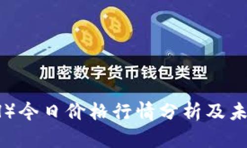 以太坊（ETH）今日价格行情分析及未来走势预测