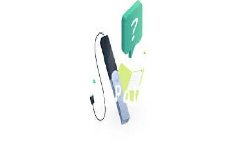 如何在中国注册PayPal官网账户：详细指南