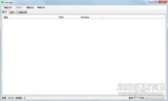 ETH投资收益分析：如何判