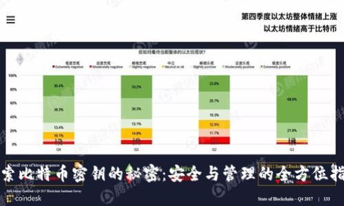 探索比特币密钥的秘密：安全与管理的全方位指南