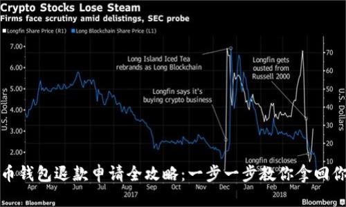 数字货币钱包退款申请全攻略：一步一步教你拿回你的资产