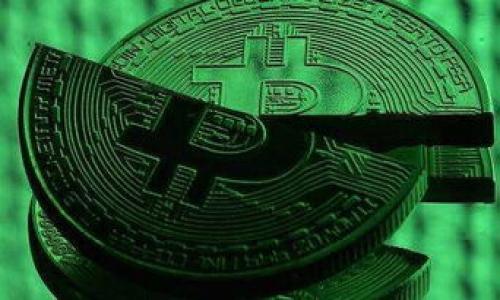 十大最安全的冷钱包：你的数字资产保护神器
keywords冷钱包, 数字资产, 安全性/keywords

引言
随着区块链技术的不断发展，加密货币的热度也在逐渐攀升。越来越多人开始关注数字资产的投资与交易，这对于安全性提出了更高的要求。在这个背景下，“冷钱包”作为数字资产存储的安全方案，受到了广泛的关注和推崇。冷钱包相较于热钱包（在线钱包），在安全性上有着显著优势，因为它不连接互联网，因此能够有效防止黑客攻击和网络盗窃。本文将介绍十大最安全的冷钱包，帮助您更好地保护自身的数字资产。

冷钱包的定义
冷钱包是指一种不与互联网连接的加密货币钱包，主要用于长期存储数字资产，确保其安全性。冷钱包通常以硬件形式存在，比如USB闪存驱动器，或者是纸质钱包。与热钱包相比，冷钱包的安全性更高，但同时，使用的便捷性和灵活性可能会降低。

十大最安全的冷钱包
在众多冷钱包中，以下十款以其安全性、易用性和用户评价等因素脱颖而出，成为市场上最受欢迎的选择。

1. Ledger Nano X
Ledger Nano X是一款知名的硬件冷钱包，配备了蓝牙功能和大容量的存储空间。它支持超过1500种加密货币，并且其安全性得到了市场的广泛认可。Ledger Nano X采用了CC EAL5 的安全芯片，确保私钥不被泄漏，同时通过手机也能进行加密交易。

2. Trezor Model T
Trezor Model T是一款非常受欢迎的硬件冷钱包，具有触屏功能，用户界面友好，支持多种加密货币。它的安全性可通过PIN码和恢复种子来保障，用户可以轻松恢复钱包的信息。Trezor的开源软件也增加了其安全性，用户社区可以随时检查和评估其安全协议。

3. Ledger Nano S
Ledger Nano S是Ledger系列中的基础款，非常适合初学者使用。它成本较低，同时提供了高水平的安全性。尽管没有Nano X的蓝牙功能，但它依然支持多达1000种数字货币，足以满足一般用户的需求。

4. KeepKey
KeepKey是一款设计简约的硬件冷钱包，支持多种加密货币。它的价格相对较低，但同样拥有较高的安全性。KeepKey使用PIN码、恢复种子等多重保护机制，确保用户的资产安全。

5. BitBox02
BitBox02是另一款硬件冷钱包，专注于用户隐私。它不仅兼容多种加密货币，还具有令人满意的安全性能。BitBox02采用简单的用户界面，适合不太懂技术的用户使用。

6. paper wallet（纸质钱包）
纸质钱包是一种将私钥和公钥打印在纸张上的冷钱包形式。用户可以通过生成器创建自己的纸质钱包，并存放在安全的地方。这种钱包的安全性从理论上讲是非常高的，只要纸张不被损坏以及不被他人获取。但纸质钱包的使用体验较差，适合有一定技术基础的用户。

7. Cobo Vault
Cobo Vault是一款将硬件与安全存储结合的冷钱包，增加了物理安全防护措施，防止设备被损坏。其极高的安全性以及防拆设计使其成为高净值用户的优选。

8. CoolWallet S
CoolWallet S是一款在手机上便捷使用的冷钱包。它具有小巧的设计，支持蓝牙连接，使得交易更加灵活。CoolWallet S的安全性同样不容小觑，用户的数据也都在安全的环境中管理。

9. Ellipal Titan
Ellipal Titan是一款完全离线操作的硬件冷钱包，它采用空气隙技术，确保设备不会被恶意软件攻击。用户可以通过相机扫描二维码进行交易，非常方便。

10. Matrixport’s TWallet
Matrixport的TWallet是新一代的冷钱包，致力于为用户提供更安全的加密货币存储。其采用多重签名技术，确保用户的资产不易被盗取。

总结
冷钱包的选择对数字资产的保护至关重要。希望本文介绍的十大冷钱包能够帮助您更好地保护自己的数字资产。选购冷钱包时，除了考虑安全性外，还应关注自身使用习惯和需要支持的货币种类。

相关问题解答

h4问题1：为什么选择冷钱包而非热钱包？/h4
冷钱包和热钱包各有优缺点，选择冷钱包的原因主要有以下几点：
首先，安全性是冷钱包的一大优势。冷钱包不连接互联网，避免了黑客入侵的风险，而热钱包则容易成为黑客的攻击目标。
其次，冷钱包适合长期投资。对于不打算频繁交易的投资者来说，冷钱包提供了一个安全的存储方式，确保数年后也能安全地利用投资的收益。
最后，隐私保护也使冷钱包成为受欢迎的选择。用户的私钥不在网络上存储，减少了数据泄露的可能性。

h4问题2：如何确保冷钱包的安全性？/h4
尽管冷钱包本身设计上是安全的，但仍然需要用户采取一些措施来确保其安全性：
首先，务必保护好冷钱包的物理设备。避免将其放置在随意的地方，并确保不被他人轻易获取。
其次，设置复杂的密码或PIN码，以减少被盗的可能性。此外，使用备份种子来确保在设备丢失或损坏时能够恢复资产。
最后，定期检查冷钱包的安全性，了解和应用最新的安全技术和最佳实践，可以大幅提高冷钱包的安全性。

h4问题3：如何正确使用和维护冷钱包？/h4
正确使用和维护冷钱包可以确保其持久的安全性：
在使用冷钱包时，建议定期更新设备的固件，以防止已知漏洞被利用。
使用时，要确保操作环境的安全，避免在公共场合或不安全的网络环境中进行交易。
此外，定期查看账户交易和余额，确保其正常，若发现可疑交易，立即采取措施进行处理。

h4问题4：冷钱包的技术原理是怎样的？/h4
冷钱包的技术原理主要基于加密算法和物理安全措施：
冷钱包的核心是存储用户的私钥，这些私钥通过复杂的加密算法进行保护，确保即使设备被尝试破解，也极难获取。
同时，冷钱包设计上与互联网隔离，避免了在线布置存在的各种网络风险。即使用户进行交易，都是通过二维码等方式，离线生成签名，保障了私钥的安全。

结尾
随着越来越多的人开始投资加密货币，选择合适的冷钱包变得尤为重要。本文介绍的十大最安全的冷钱包为您提供了多个选择。请根据自身的情况，选择合适的冷钱包，确保您的数字资产安全。