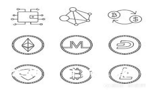 探索OK支付：便捷支付新选择，开启智能生活