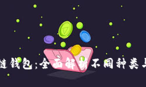 解密区块链钱包：全面解析不同种类与使用指南