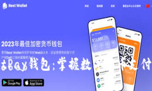 揭秘BitPay钱包：掌握数字货币支付新未来