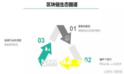 全面解析u钱包APP：功能、优势与使用技巧