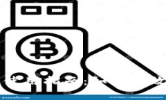 数字货币钱包使用指南：