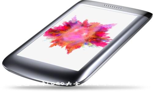 包包品牌LOGO大全：识别时尚的符号