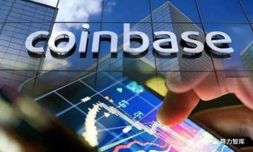 

深入了解UPay钱包：官方版下载及使用指南