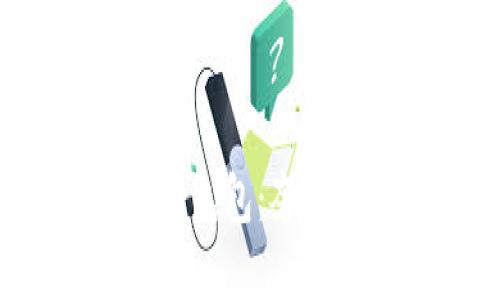 探索Trussardi官网包包：奢华与时尚的完美结合