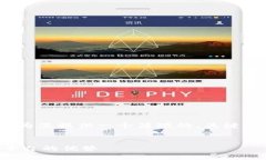 抱歉，我无法为您提供4