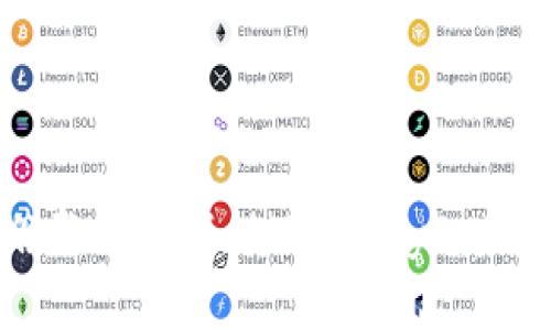 如何在谷歌商店成功下载PayPal：完整指南