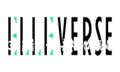 Web3交易所：新一代去中心