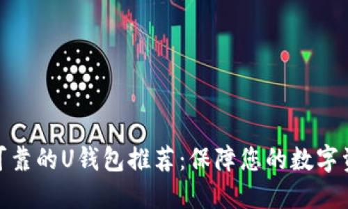 最安全可靠的U钱包推荐：保障您的数字资产安全