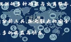   比特派：您的数字资产管