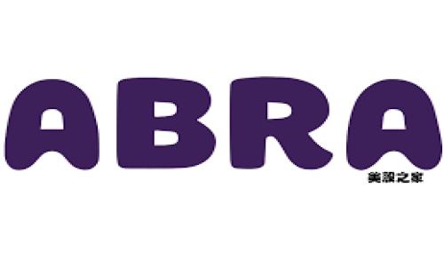 探寻币圈优质论坛：交流、学习、投资的最佳平台