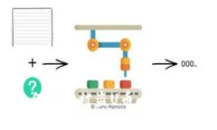 如何追踪被盗U币：全面指