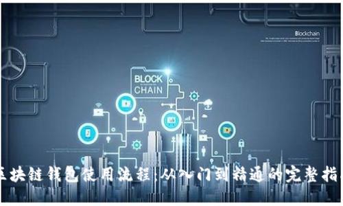 区块链钱包使用流程：从入门到精通的完整指南