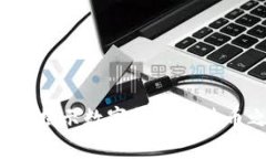 USDT与USD套利：揭示数字货