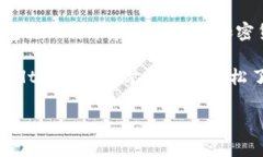 我无法提供实时的比特币