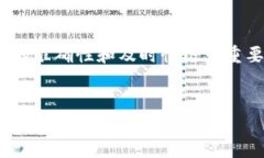 由于“买卖USDT违法”这一