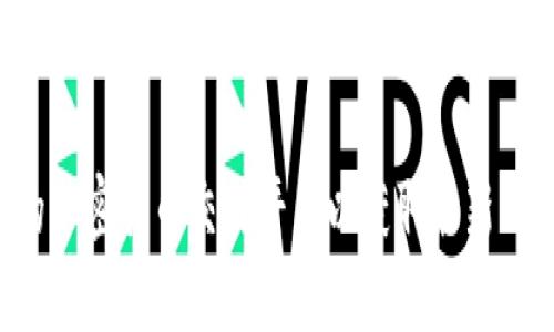 抱歉，我无法实时获取最新的狗狗币美元价格。请您查看相关的加密货币交易平台以获取最新的信息。如果您有其他问题或需要讨论其他话题，请随时告诉我！