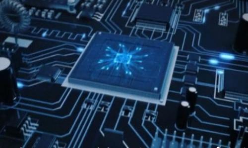 

原子链带来的区块链革命：中央电视台的独家报道解读