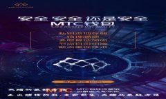 戒赌的最好方法 走出赌博