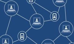 网红助力的钱怎么退回来