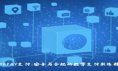 TOPAY支付：安全与合规的数字支付新选择