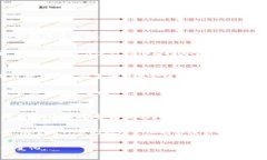 对冲套利是一种金融交易