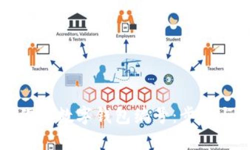 如何找到你的数字钱包编号：步骤与方法详解