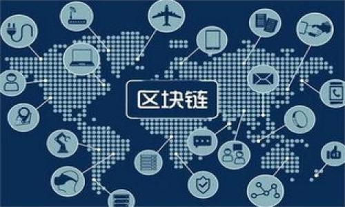 

探索中国虚拟币交易所：2023年最佳平台推荐