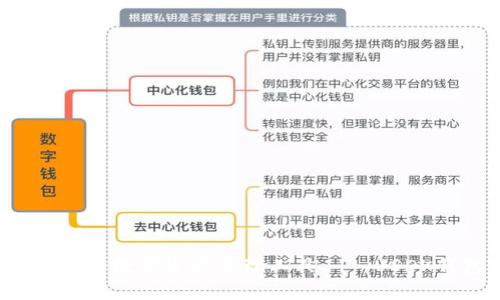  打造安全高效的数字资产管理工具——USDK钱包全面解析