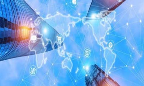 

2023年最受欢迎的热钱包排名与推荐