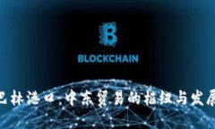 探索巴林港口：中东贸易