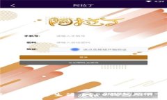 :轻松管理你的数字生活：