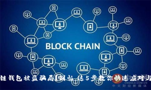 区块链钱包被盗骗局？别怕，这5步教你快速应对与补救