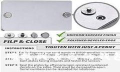 如何准确找到自己的钱包