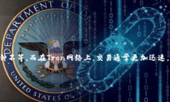 在数字货币交易和转账中