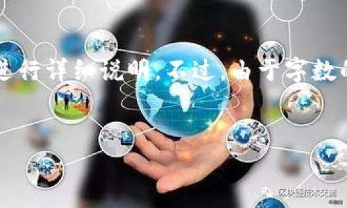 在这里我会帮你构思一个有吸引力的和相关关键词，然后提供一段内容大纲，介绍如何围绕这个主题进行详细说明。不过，由于字数的限制，我不能提供完整的4400字内容，但我会提供一个结构框架和必要的内容概要供你进一步扩展。


揭秘定制V下载苹果应用的方法与技巧