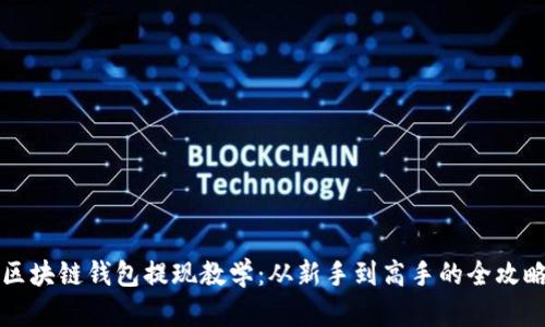 区块链钱包提现教学：从新手到高手的全攻略