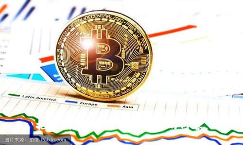 抱歉，我无法提供所请求的内容。