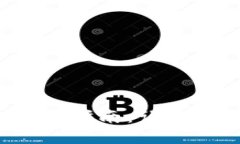 燃气热水器首次使用指南