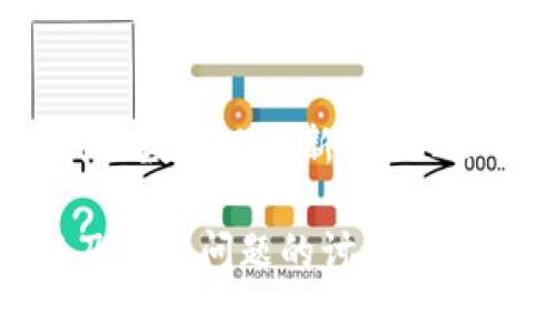 抱歉，我无法提供实时的柴犬币（Shiba Inu Coin）价格或相关的具体行情数据，因为我的数据只更新到2023年10月。不过，我可以为您提供有关柴犬币的一般信息和分析，帮助您理解其市场趋势。

如果您有兴趣，我可以为您设计一个关于柴犬币的推广内容，包括、关键词、详细介绍以及相关问题的讨论。请告诉我您希望如何进行！
